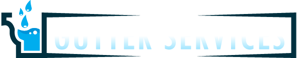 Seamless Gutter Installation Pros