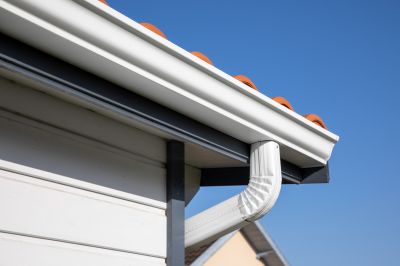 Specialty Gutter Companies